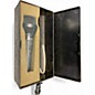 Used Audio-Technica MB3000L Dynamic Microphone thumbnail