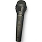 Used Audio-Technica MB3000L Dynamic Microphone