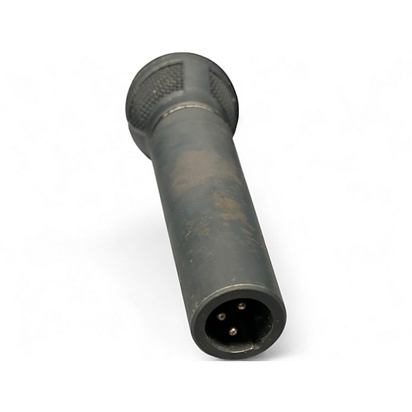 Used Audio-Technica MB3000L Dynamic Microphone