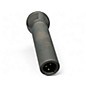Used Audio-Technica MB3000L Dynamic Microphone