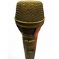 Used Audio-Technica MB3000L Dynamic Microphone