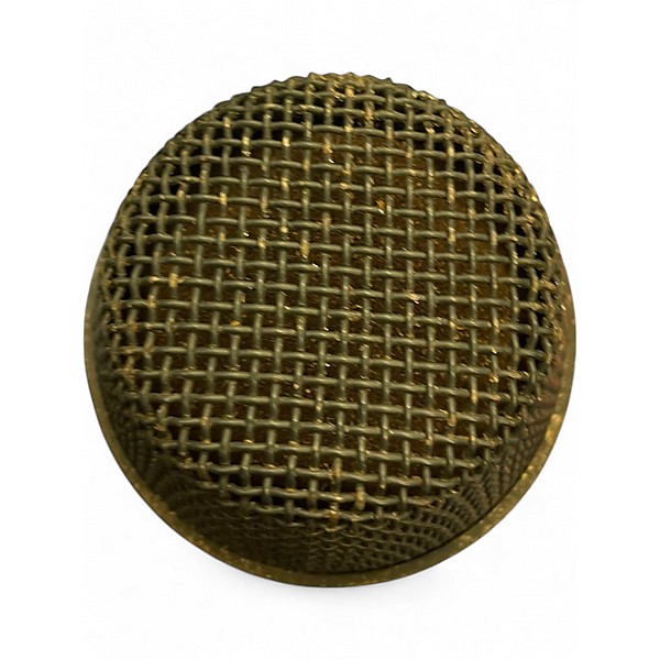Used Audio-Technica MB3000L Dynamic Microphone