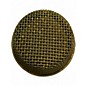 Used Audio-Technica MB3000L Dynamic Microphone