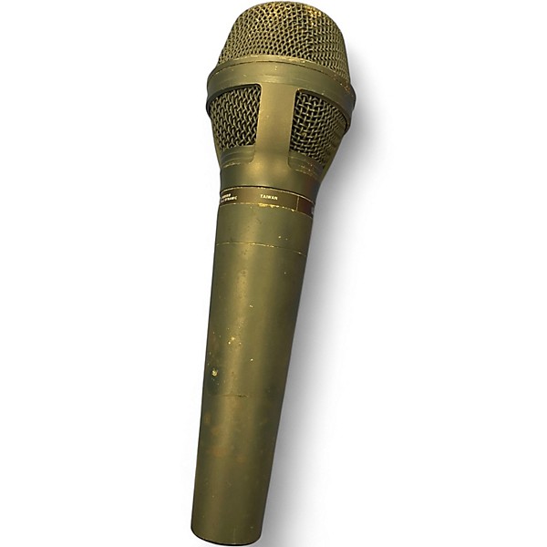 Used Audio-Technica MB3000L Dynamic Microphone