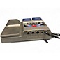 Used DigiTech RP80 Effect Processor