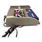 Used DigiTech RP80 Effect Processor