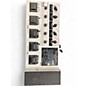 Used KORG AX1500G Effect Processor thumbnail