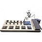 Used KORG AX1500G Effect Processor