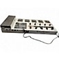 Used KORG AX1500G Effect Processor