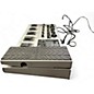 Used KORG AX1500G Effect Processor