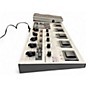 Used KORG AX1500G Effect Processor