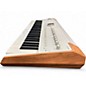 Used Arturia ASTROLAB 61 Key