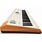 Used Arturia ASTROLAB 61 Key