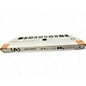 Used Arturia ASTROLAB 61 Key