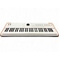 Used Arturia ASTROLAB 61 Key