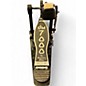 Used DW 7000 Series Double Double Bass Drum Pedal