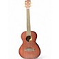 Used Makala mk-t Mahogany Ukulele thumbnail