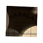 Used Makala mk-t Mahogany Ukulele