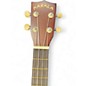 Used Makala mk-t Mahogany Ukulele