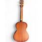 Used Makala mk-t Mahogany Ukulele