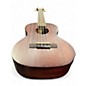 Used Makala mk-t Mahogany Ukulele