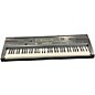Used Casio WK110 Portable Keyboard thumbnail