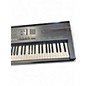 Used Casio WK110 Portable Keyboard