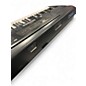 Used Casio WK110 Portable Keyboard