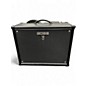 Used BOSS Katana KTN100 MKII Guitar Combo Amp thumbnail