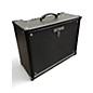 Used BOSS Katana KTN100 MKII Guitar Combo Amp