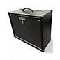 Used BOSS Katana KTN100 MKII Guitar Combo Amp