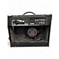 Used BOSS Katana KTN100 MKII Guitar Combo Amp