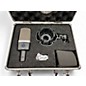 Used AKG C214 Condenser Microphone