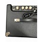 Used Fender Rumble 25 25W 1x10 Bass Combo Amp