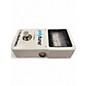 Used TC Electronic Polytune Tuner Pedal
