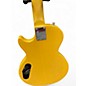 Used Epiphone Les Paul Special Natural Solid Body Electric Guitar