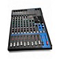 Used Yamaha MG12XU Unpowered Mixer thumbnail