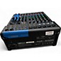 Used Yamaha MG12XU Unpowered Mixer