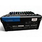 Used Yamaha MG12XU Unpowered Mixer