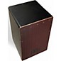 Used MEINL Headliner Cajon Cajon thumbnail