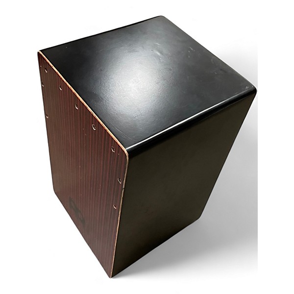 Used MEINL Headliner Cajon Cajon