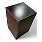 Used MEINL Headliner Cajon Cajon