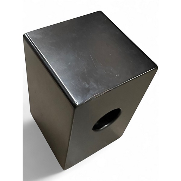 Used MEINL Headliner Cajon Cajon