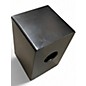 Used MEINL Headliner Cajon Cajon