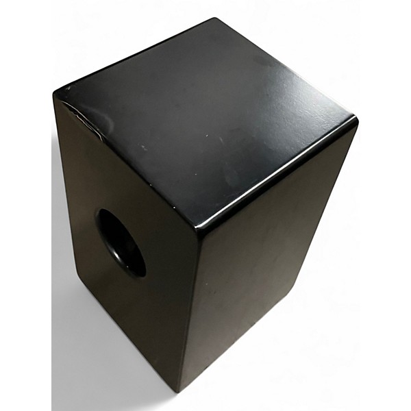 Used MEINL Headliner Cajon Cajon