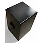 Used MEINL Headliner Cajon Cajon