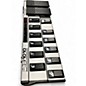 Used Behringer FCB1010 MIDI Controller thumbnail