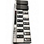 Used Behringer FCB1010 MIDI Controller