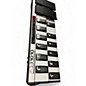 Used Behringer FCB1010 MIDI Controller