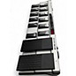 Used Behringer FCB1010 MIDI Controller